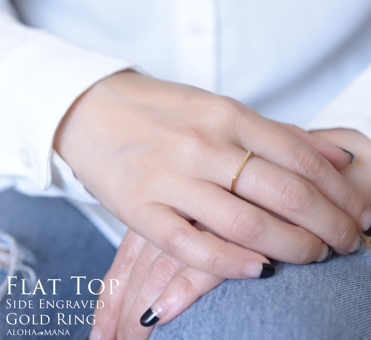 ϥ磻󥸥奨꡼   K18 եåTOP ɥ󥰥졼֥ ɥ 18 k18    ari1676k18