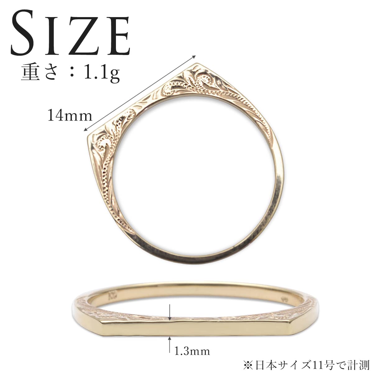 ϥ磻󥸥奨꡼   K18 եåTOP ɥ󥰥졼֥ ɥ 18 k18    ari1676k18