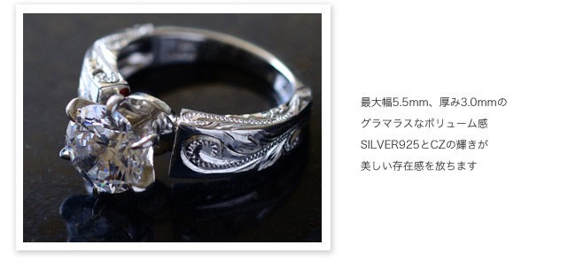 �ϥ磻���󥸥奨�꡼ ���  ����ޥ饹�ʵ��� ������ե�����CZ������ʥ��塼�ӥå����륳�˥��� �ץ�󥻥���� ari1052