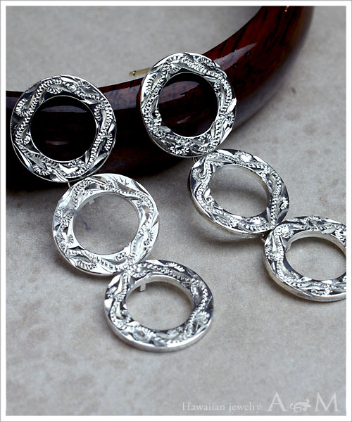 ϥ磻󥸥奨꡼ ԥ ֤ˬȴꤦ ɤƥ쥬Ȥʥ졼ƥåɥԥ SILVER925 ape1051