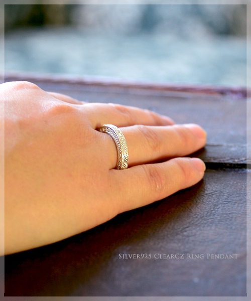 ϥ磻󥸥奨꡼ ͥå쥹 (Weliana) ʥCZ  ֥åԥͥդ С֥ ͥå쥹 wpd1119