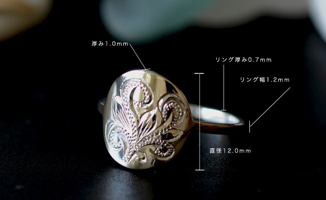 ��� �ϥ磻���󥸥奨�꡼  ���������꡼ ��ǥ�����(Weliana) �饦��� ���������� ����С���� ������ ������� ����С� 925 wri1231