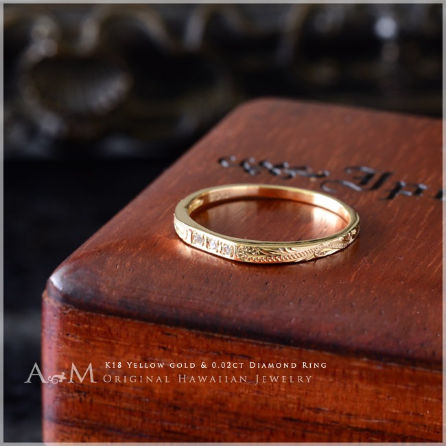 ��������� ��� �ϥ磻���󥸥奨�꡼ ���������꡼ ��ǥ����� K14 ������� 3��������� ���������� ������ɥ�� ��������������� (14�� K14) ari1147