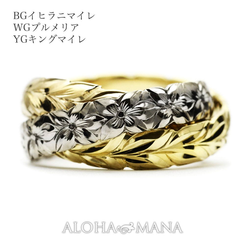 ϥ磻󥸥奨꡼ 뺧 3Ϣ Х ˥С꡼ ᥤ  Weliana (ꥢ) ONLYONE ɥ k14 k18 cdr053