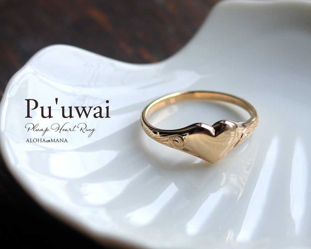 �ϥ磻���󥸥奨�꡼ ���� k18 ������� ��� 18�� �ϡ��� �դä��� Pu'uwai 18��  ari1734k18