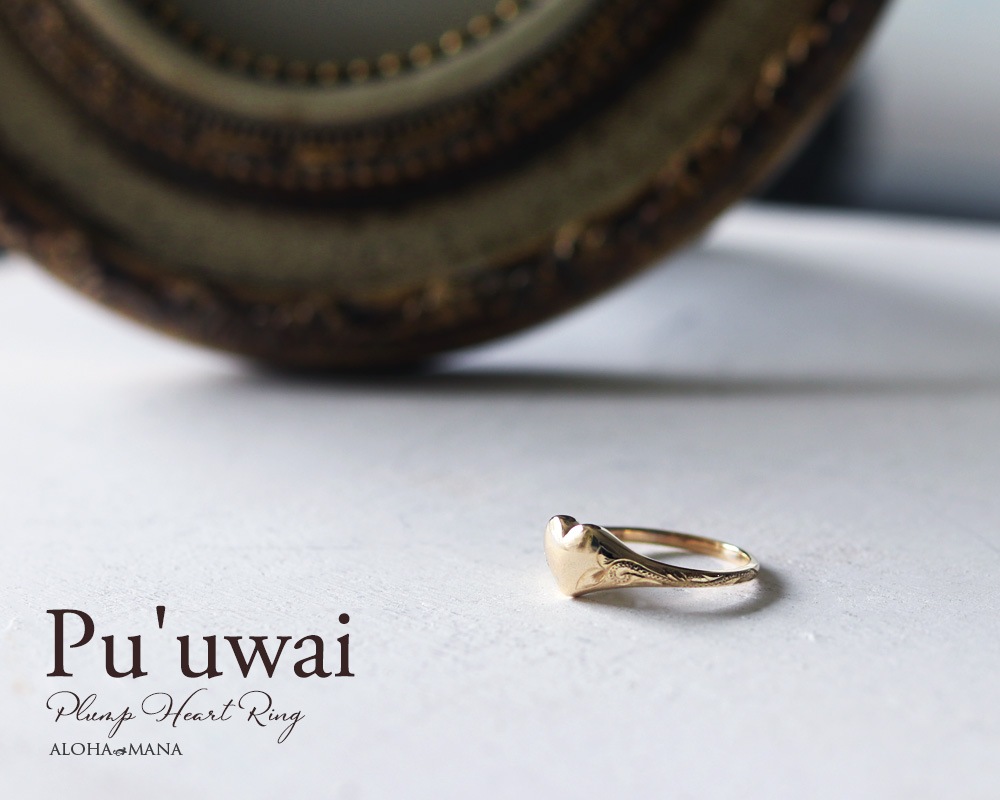 �ϥ磻���󥸥奨�꡼ ���� k18 ������� ��� 18�� �ϡ��� �դä��� Pu'uwai 18��  ari1734k18