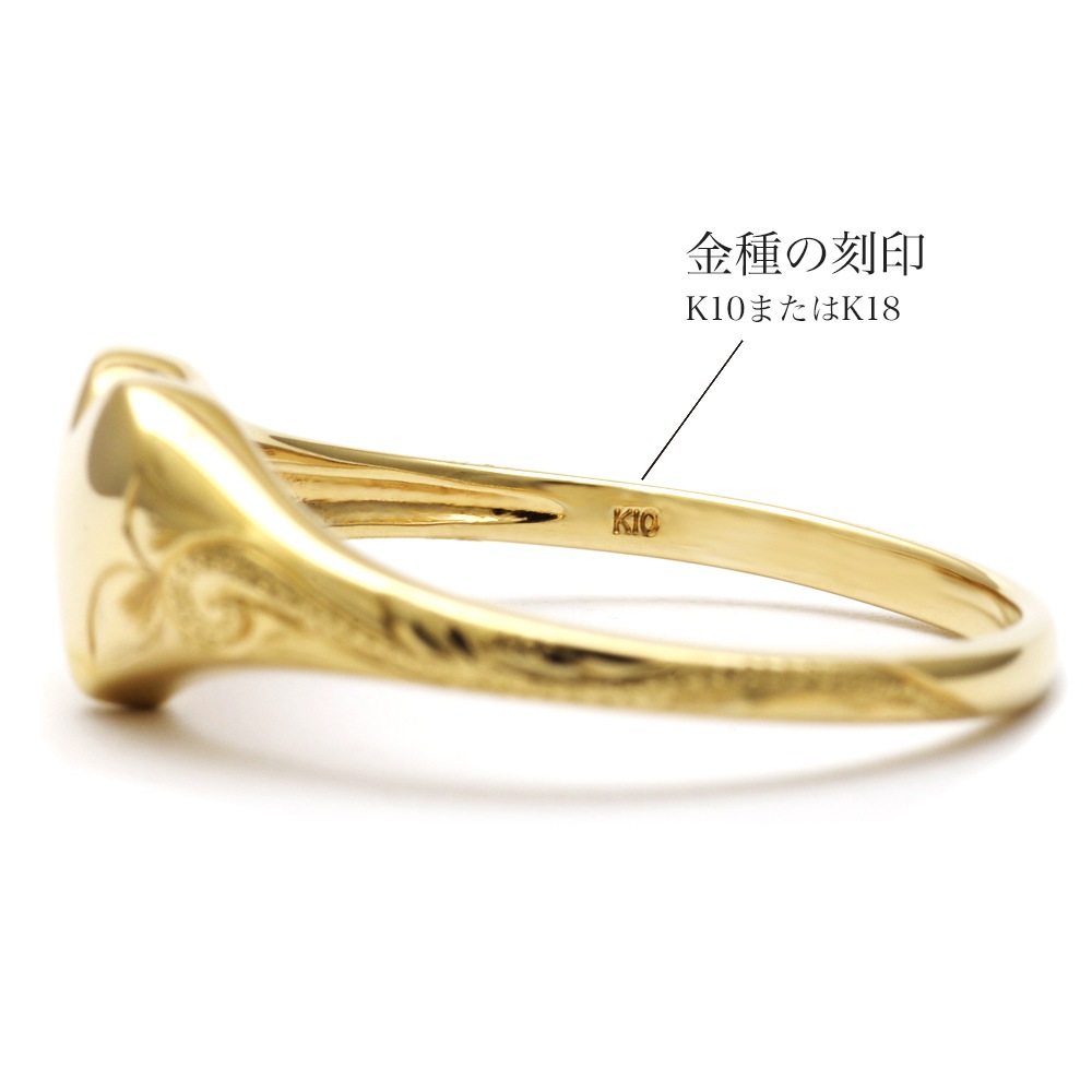 �ϥ磻���󥸥奨�꡼ ���� k18 ������� ��� 18�� �ϡ��� �դä��� Pu'uwai 18��  ari1734k18