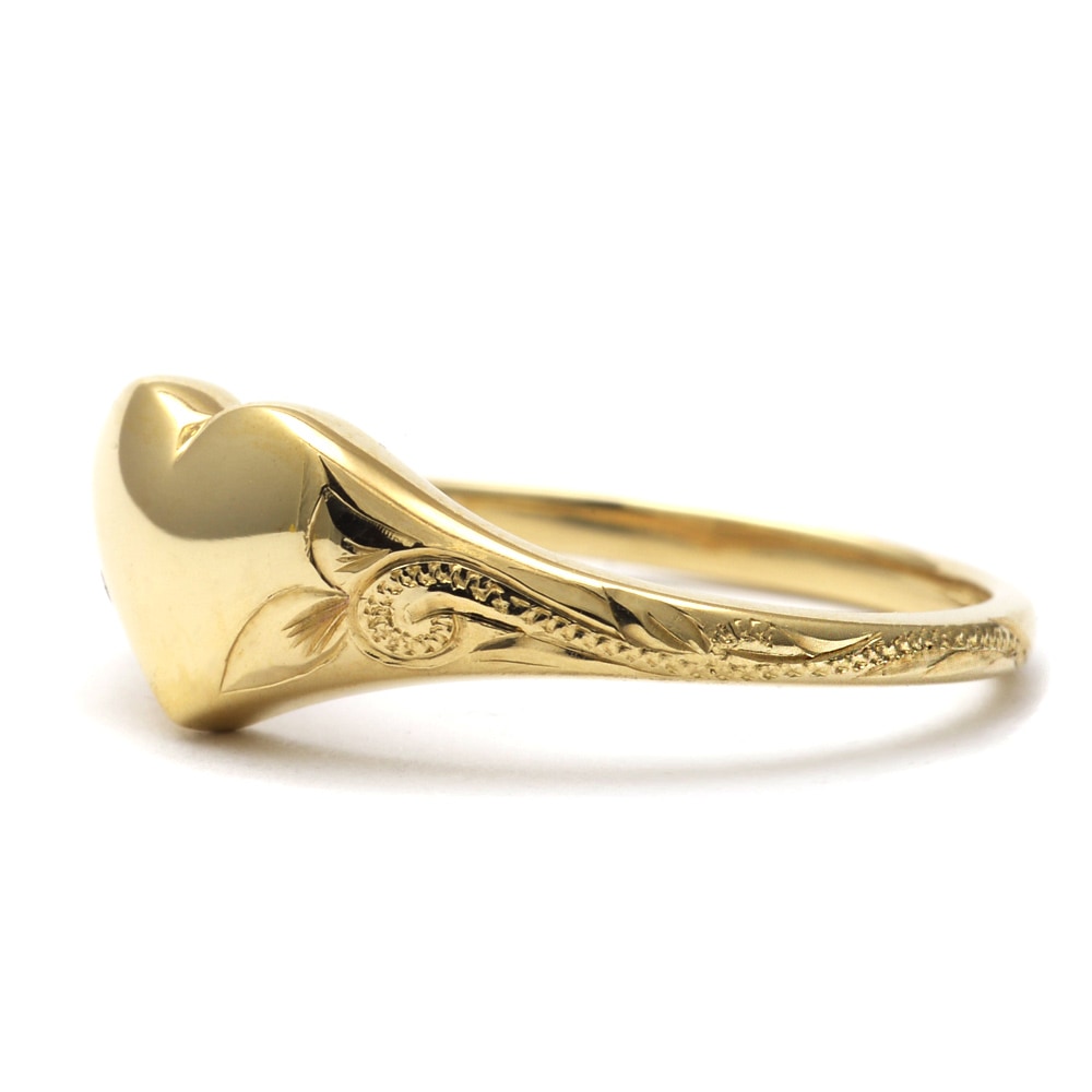 �ϥ磻���󥸥奨�꡼ ���� k18 ������� ��� 18�� �ϡ��� �դä��� Pu'uwai 18��  ari1734k18