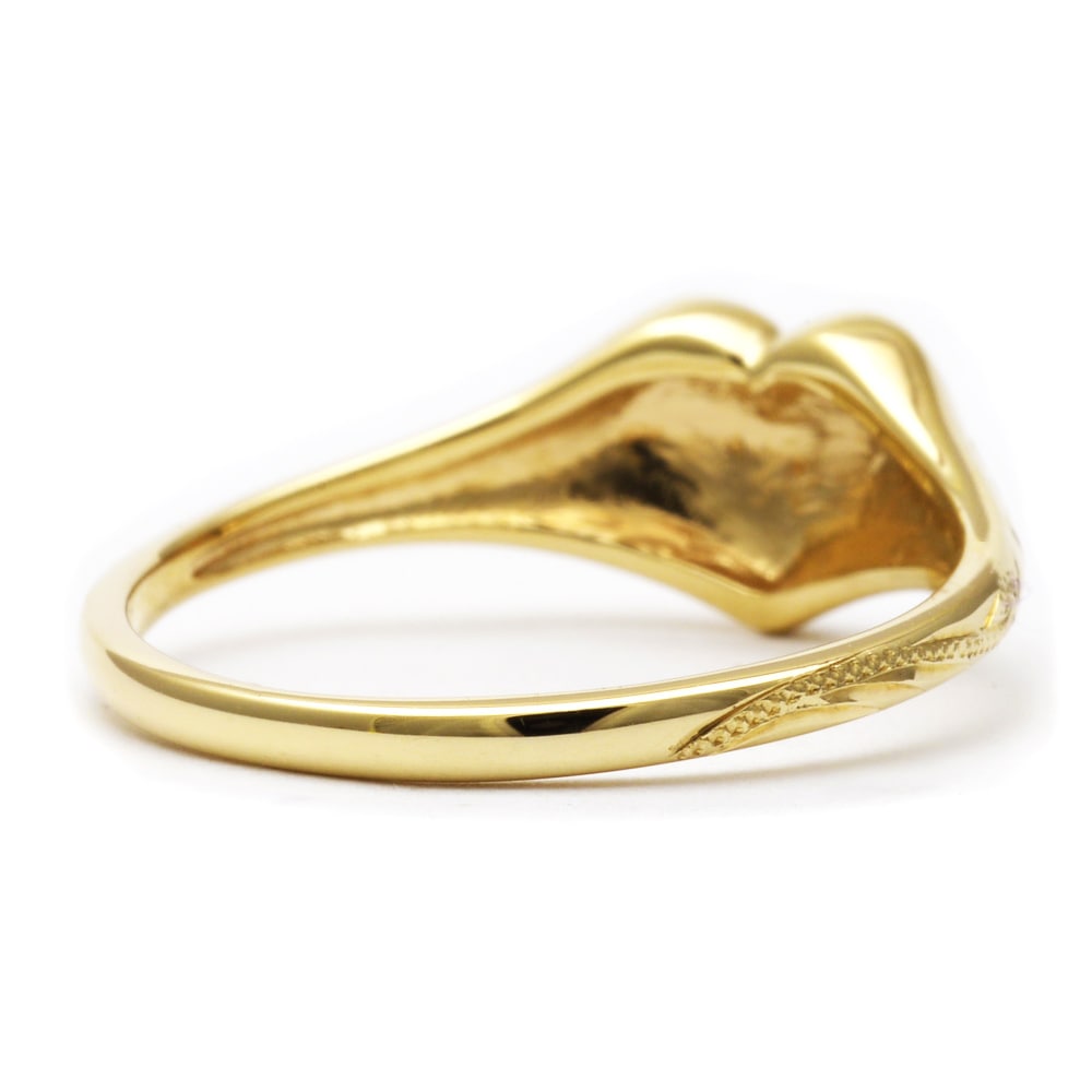 �ϥ磻���󥸥奨�꡼ ���� k18 ������� ��� 18�� �ϡ��� �դä��� Pu'uwai 18��  ari1734k18