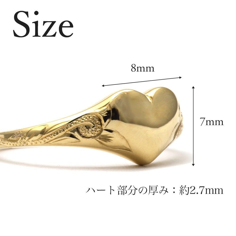 �ϥ磻���󥸥奨�꡼ ���� k18 ������� ��� 18�� �ϡ��� �դä��� Pu'uwai 18��  ari1734k18