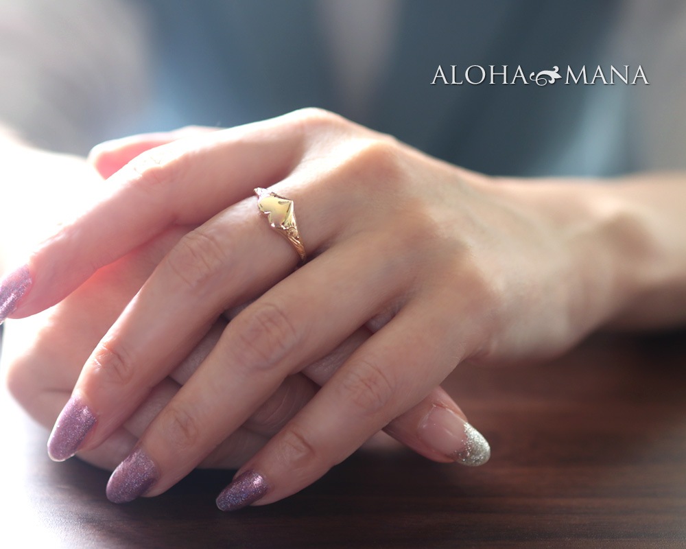 �ϥ磻���󥸥奨�꡼ ���� k18 ������� ��� 18�� �ϡ��� �դä��� Pu'uwai 18��  ari1734k18