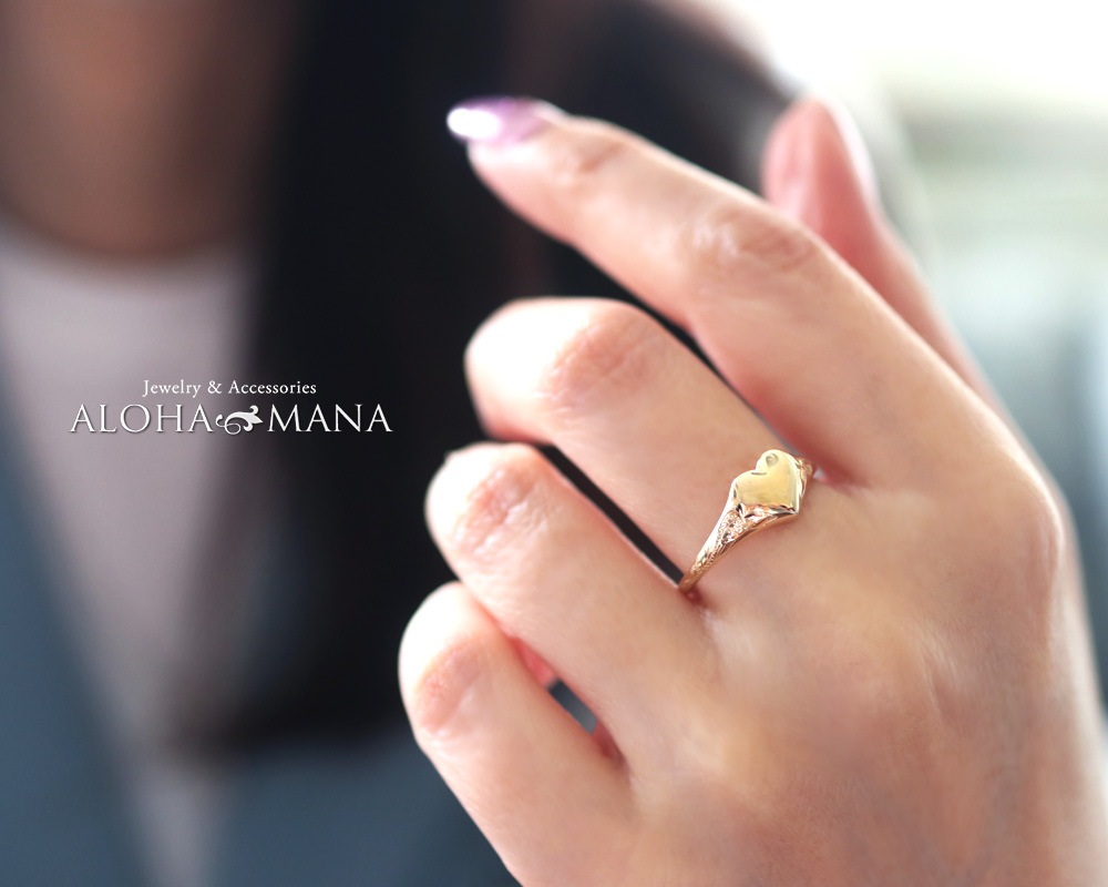 �ϥ磻���󥸥奨�꡼ ���� k18 ������� ��� 18�� �ϡ��� �դä��� Pu'uwai 18��  ari1734k18