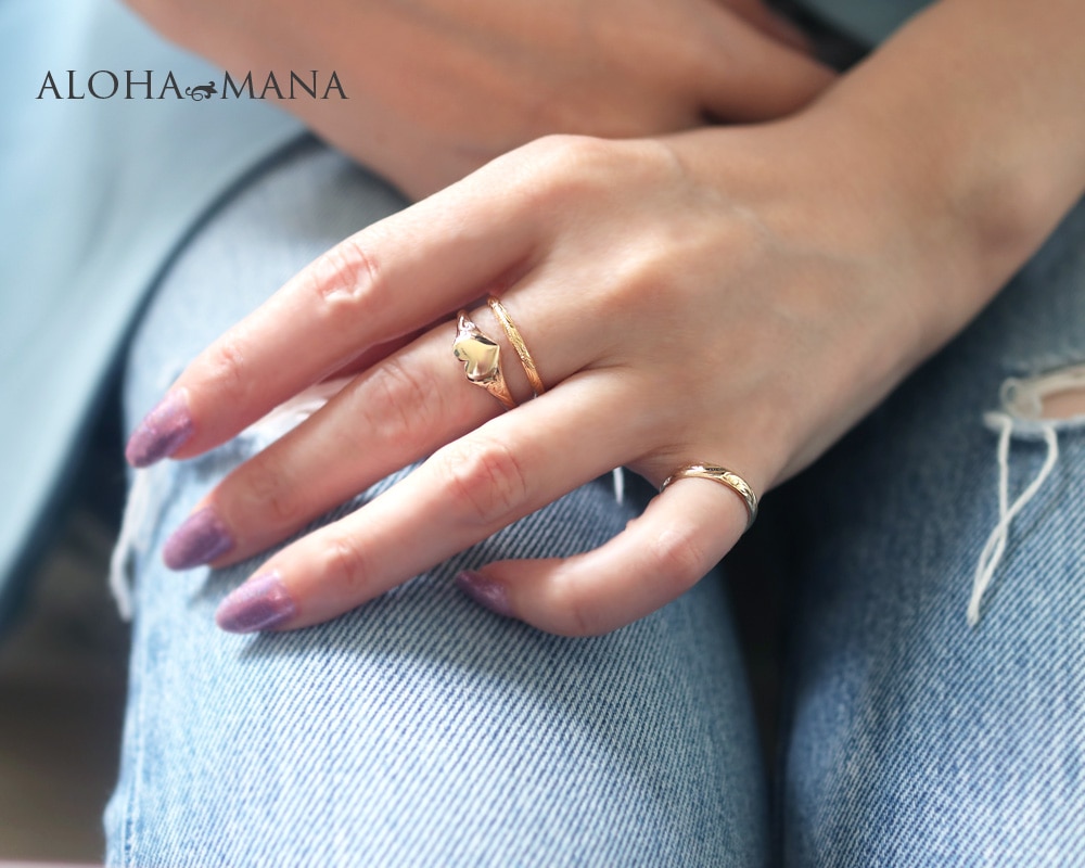 �ϥ磻���󥸥奨�꡼ ���� k18 ������� ��� 18�� �ϡ��� �դä��� Pu'uwai 18��  ari1734k18