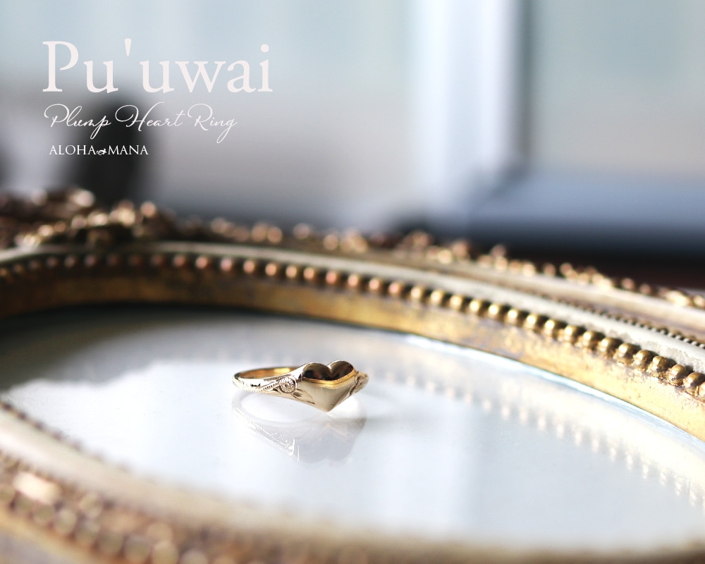 �ϥ磻���󥸥奨�꡼ ���� k18 ������� ��� 18�� �ϡ��� �դä��� Pu'uwai 18��  ari1734k18