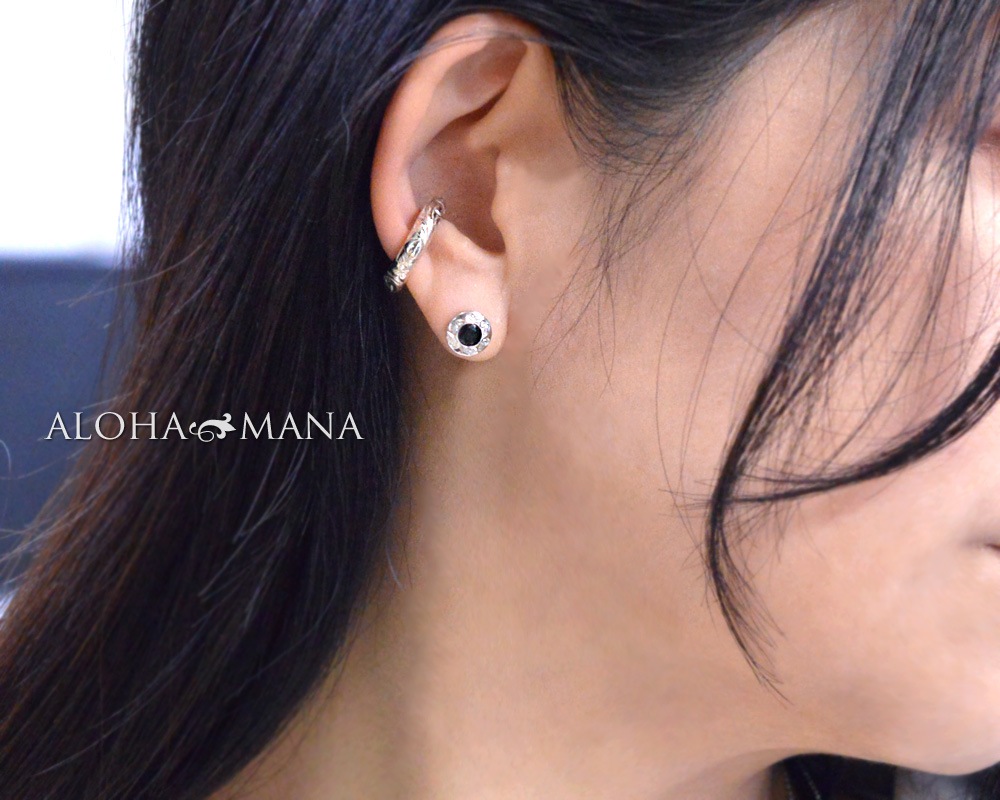 ���륳�˥� �ԥ��� �ϥ磻���󥸥奨�꡼ ��ǥ����� ��� �饦��� ���󥰥졼�֥�CZ ����С��ԥ��� �����å� �������ॳ���ƥ��� ���ꥢ �ԥ� �֥�å� bpe1169