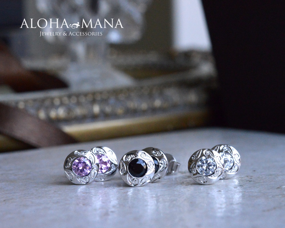 ���륳�˥� �ԥ��� �ϥ磻���󥸥奨�꡼ ��ǥ����� ��� �饦��� ���󥰥졼�֥�CZ ����С��ԥ��� �����å� �������ॳ���ƥ��� ���ꥢ �ԥ� �֥�å� bpe1169