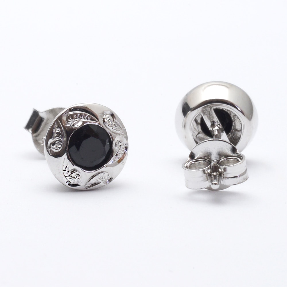 ���륳�˥� �ԥ��� �ϥ磻���󥸥奨�꡼ ��ǥ����� ��� �饦��� ���󥰥졼�֥�CZ ����С��ԥ��� �����å� �������ॳ���ƥ��� ���ꥢ �ԥ� �֥�å� bpe1169