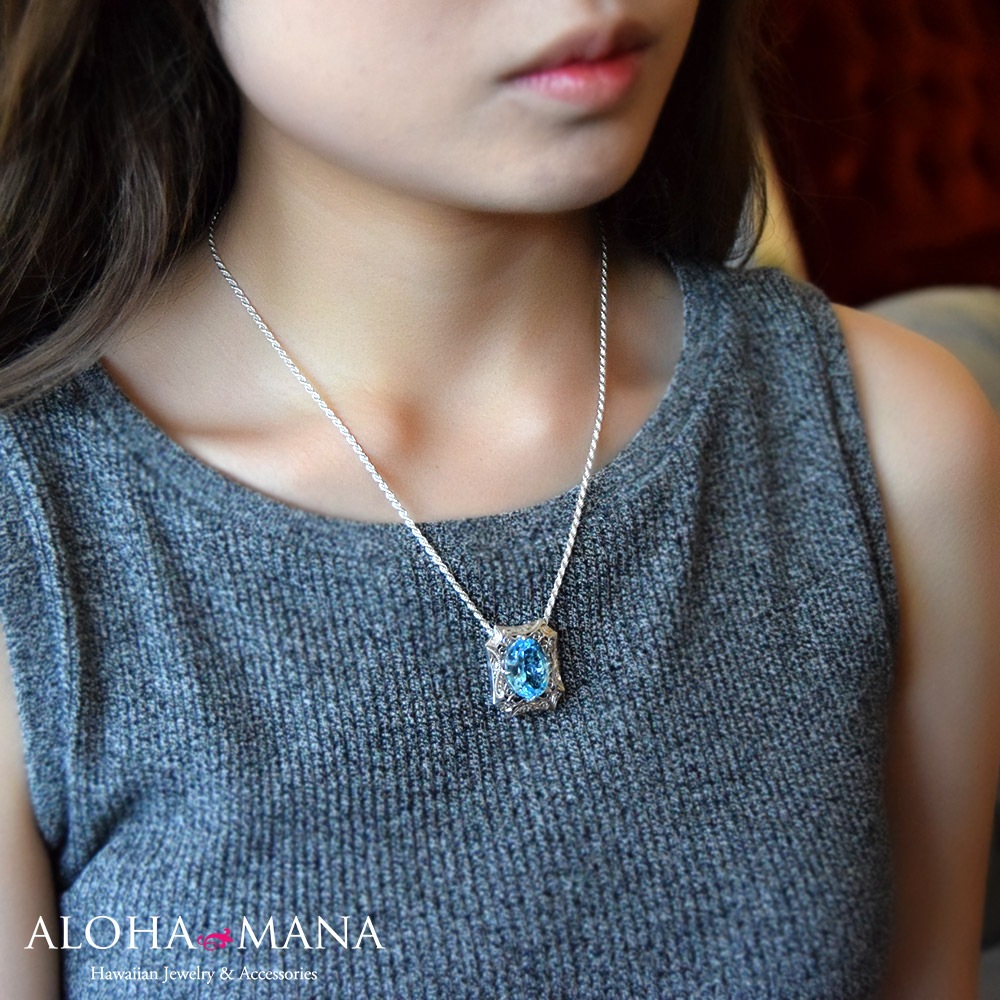 �ϥ磻���󥸥奨�꡼ �ͥå��쥹 ��γ �֥롼�ȥѡ��� SV925 ���������� �ڥ����ȥȥå� ŷ���� �ѥ���ȡ��� ����С� wpd2158