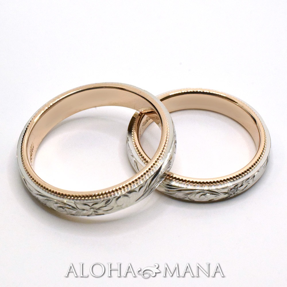 ϥ磻󥸥奨꡼  뺧 ǥ奢ȡ Х 󥨥å Weliana (ꥢ) ONLYONE ɥ ᥤ cdr073 (6mm8mm)