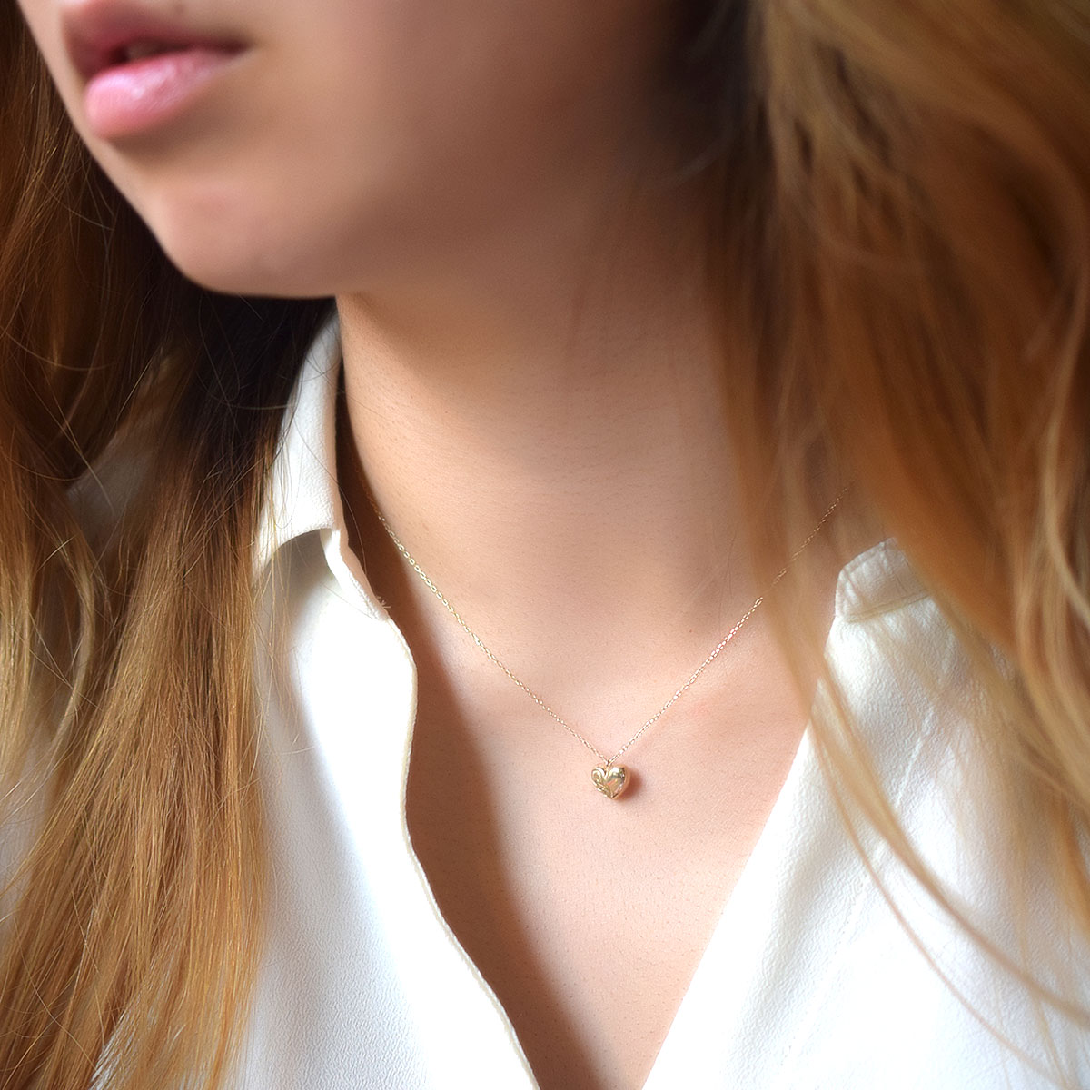 summer10%OFF -7/149:59ۥϥ磻󥸥奨꡼ ͥå쥹 ǥ K18 K10  10 18 եեϡȡڥ դ apd1570