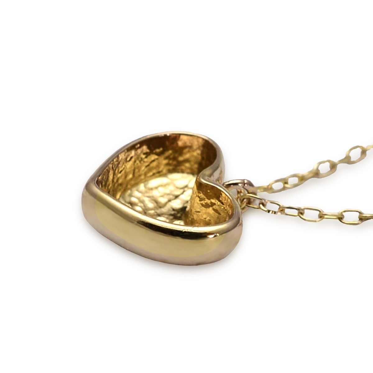 summer10%OFF -7/149:59ۥϥ磻󥸥奨꡼ ͥå쥹 ǥ K18 K10  10 18 եեϡȡڥ դ apd1570
