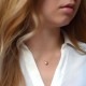 summer10%OFF -7/149:59ۥϥ磻󥸥奨꡼ ͥå쥹 ǥ K18 K10  10 18 եեϡȡڥ դ apd1570