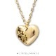 summer10%OFF -7/149:59ۥϥ磻󥸥奨꡼ ͥå쥹 ǥ K18 K10  10 18 եեϡȡڥ դ apd1570
