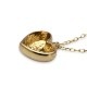 summer10%OFF -7/149:59ۥϥ磻󥸥奨꡼ ͥå쥹 ǥ K18 K10  10 18 եեϡȡڥ դ apd1570