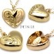 summer10%OFF -7/149:59ۥϥ磻󥸥奨꡼ ͥå쥹 ǥ K18 K10  10 18 եեϡȡڥ դ apd1570