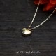 summer10%OFF -7/149:59ۥϥ磻󥸥奨꡼ ͥå쥹 ǥ K18 K10  10 18 եեϡȡڥ դ apd1570