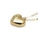 summer10%OFF -7/149:59ۥϥ磻󥸥奨꡼ ͥå쥹 ǥ K18 K10  10 18 եեϡȡڥ դ apd1570