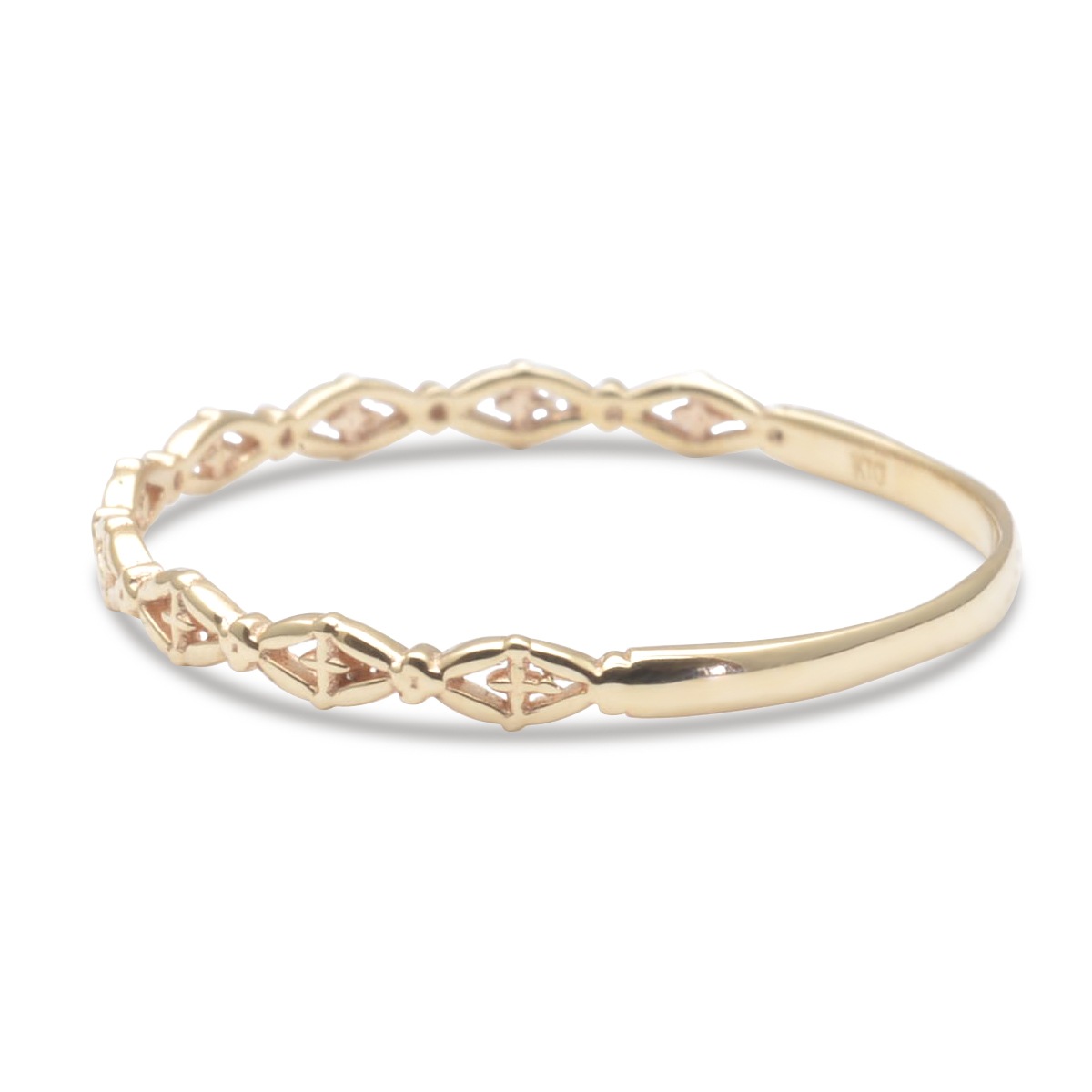 K10 ��� ���� Ʃ����������������ɥ��  (RERALUy) ���� rri1678k10