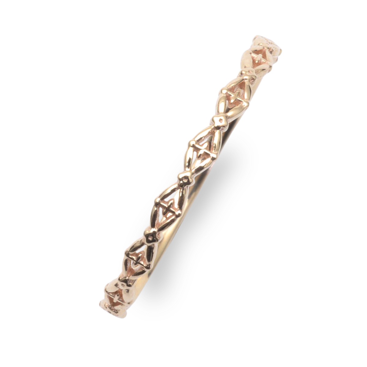 K10 ��� ���� Ʃ����������������ɥ��  (RERALUy) ���� rri1678k10