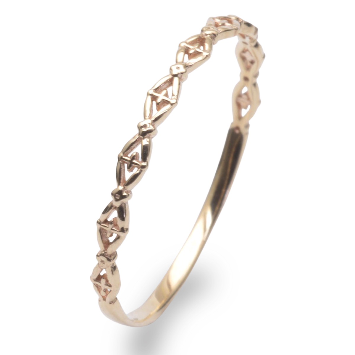 K10 ��� ���� Ʃ����������������ɥ��  (RERALUy) ���� rri1678k10