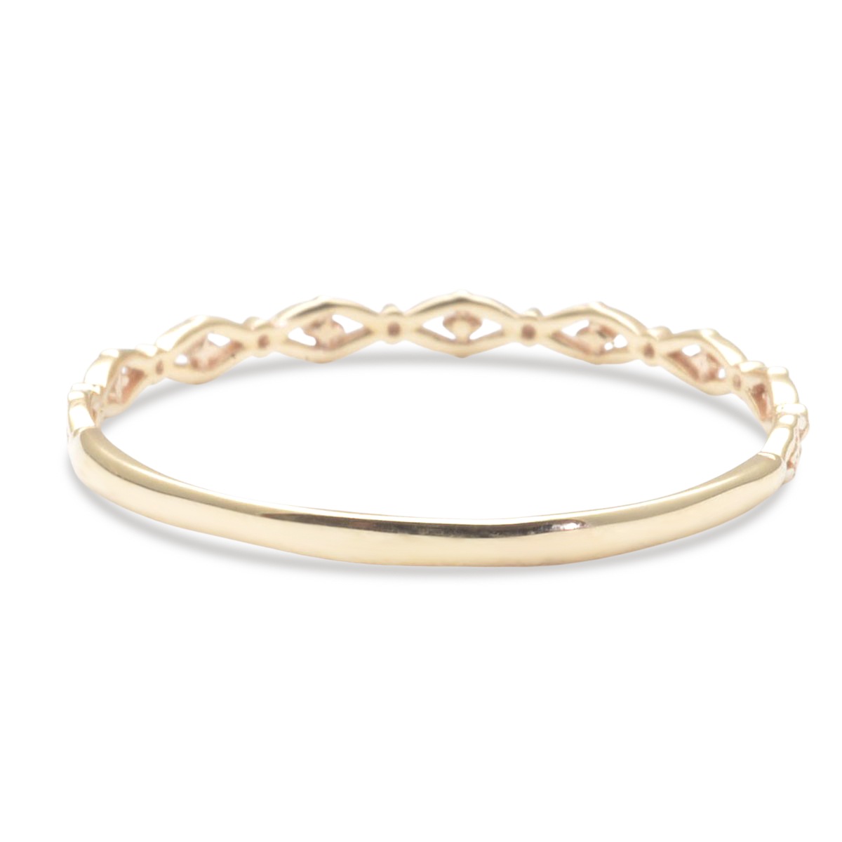 K10 ��� ���� Ʃ����������������ɥ��  (RERALUy) ���� rri1678k10