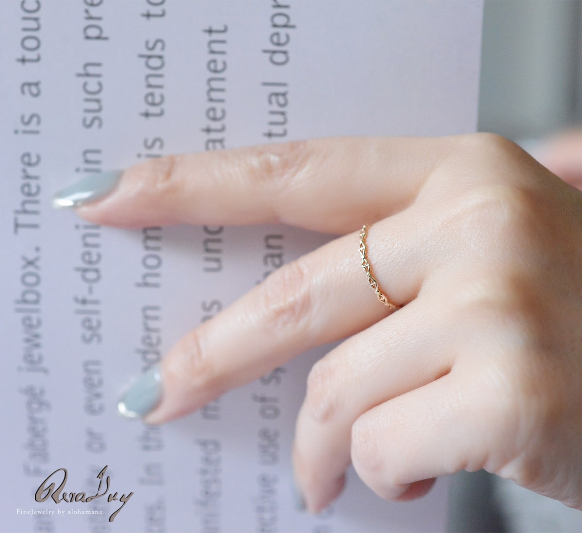 K10 ��� ���� Ʃ����������������ɥ��  (RERALUy) ���� rri1678k10