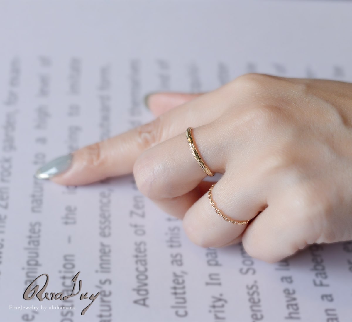 K10 ��� ���� Ʃ����������������ɥ��  (RERALUy) ���� rri1678k10