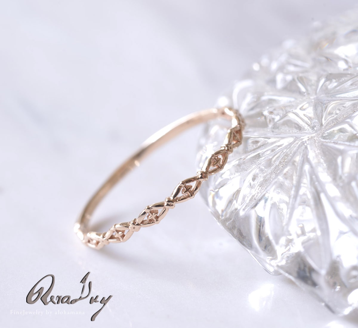 K10 ��� ���� Ʃ����������������ɥ��  (RERALUy) ���� rri1678k10