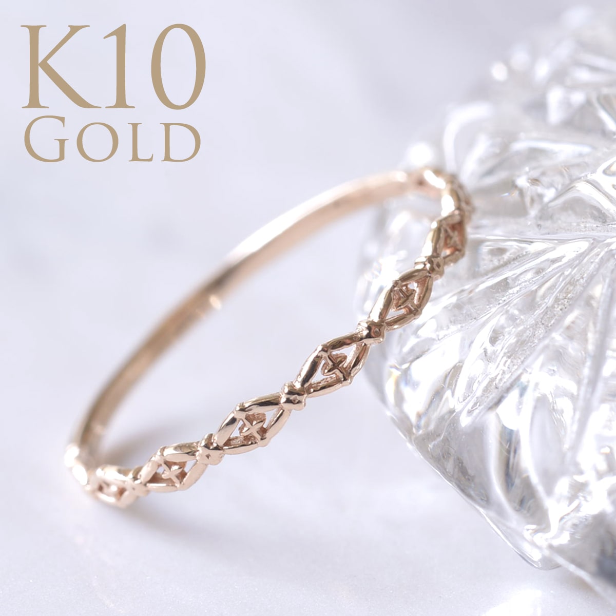 K10 ��� ���� Ʃ����������������ɥ��  (RERALUy) ���� rri1678k10