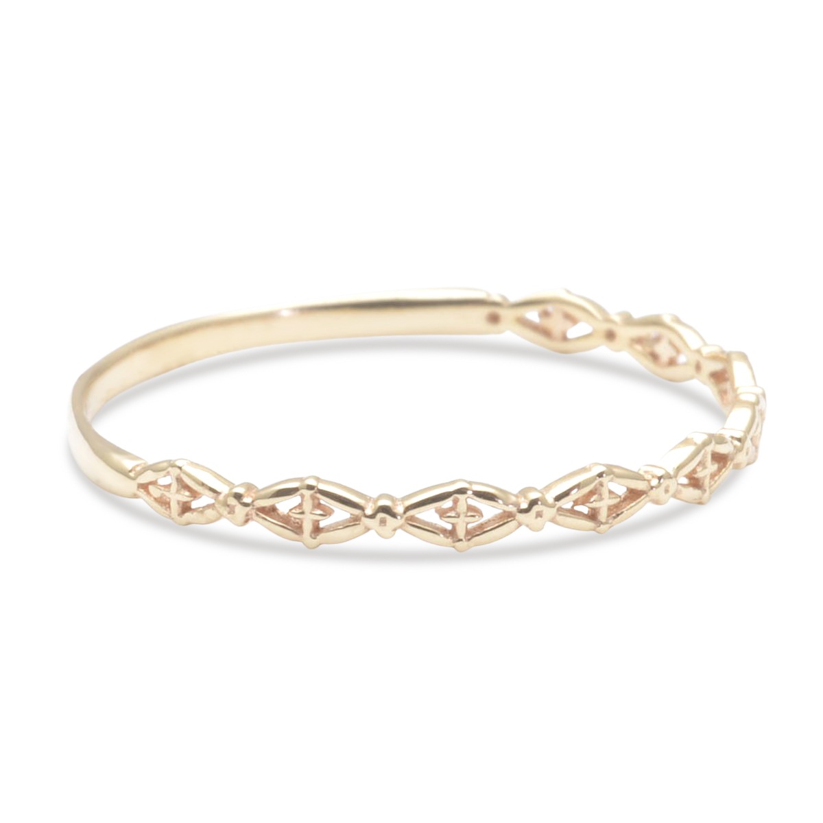 K10 ��� ���� Ʃ����������������ɥ��  (RERALUy) ���� rri1678k10