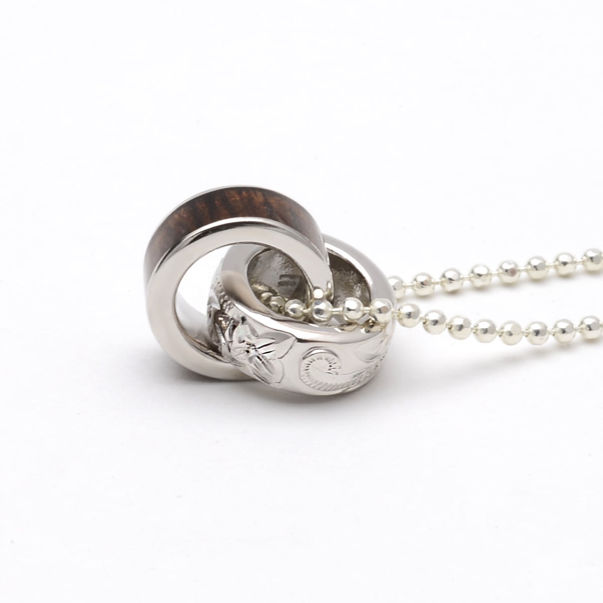 �ڿ��̸���ۥ������å� ���������� �ڥ����� �������ॳ���ƥ��� ����С� 925 ���������դ� �ϥ磻���󥸥奨�꡼ �ͥå��쥹 ���������꡼ ��� ��ǥ����� bpd1497