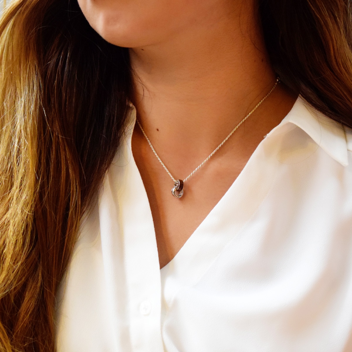 �ڿ��̸���ۥ������å� ���������� �ڥ����� �������ॳ���ƥ��� ����С� 925 ���������դ� �ϥ磻���󥸥奨�꡼ �ͥå��쥹 ���������꡼ ��� ��ǥ����� bpd1497