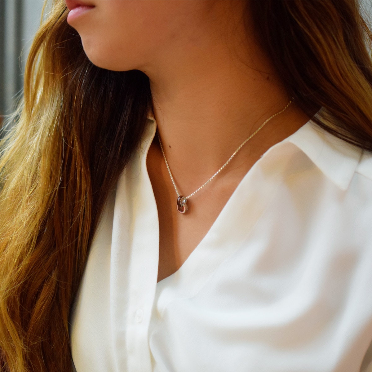 �ڿ��̸���ۥ������å� ���������� �ڥ����� �������ॳ���ƥ��� ����С� 925 ���������դ� �ϥ磻���󥸥奨�꡼ �ͥå��쥹 ���������꡼ ��� ��ǥ����� bpd1497