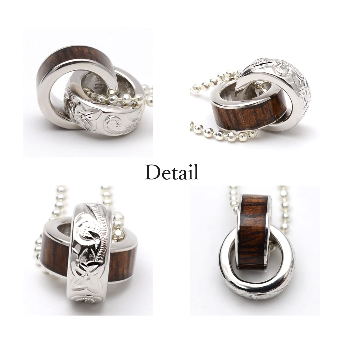 �ڿ��̸���ۥ������å� ���������� �ڥ����� �������ॳ���ƥ��� ����С� 925 ���������դ� �ϥ磻���󥸥奨�꡼ �ͥå��쥹 ���������꡼ ��� ��ǥ����� bpd1497