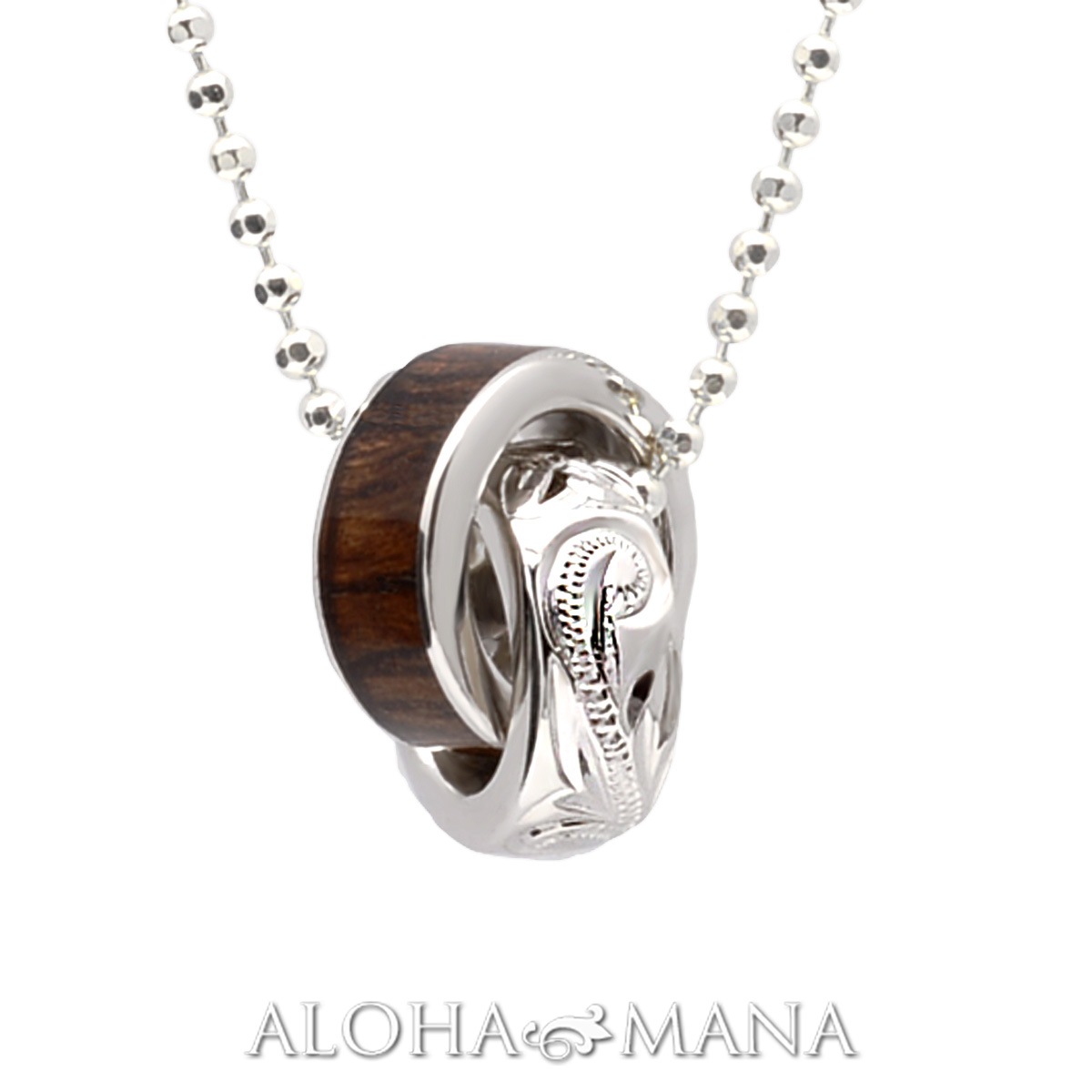 �ڿ��̸���ۥ������å� ���������� �ڥ����� �������ॳ���ƥ��� ����С� 925 ���������դ� �ϥ磻���󥸥奨�꡼ �ͥå��쥹 ���������꡼ ��� ��ǥ����� bpd1497