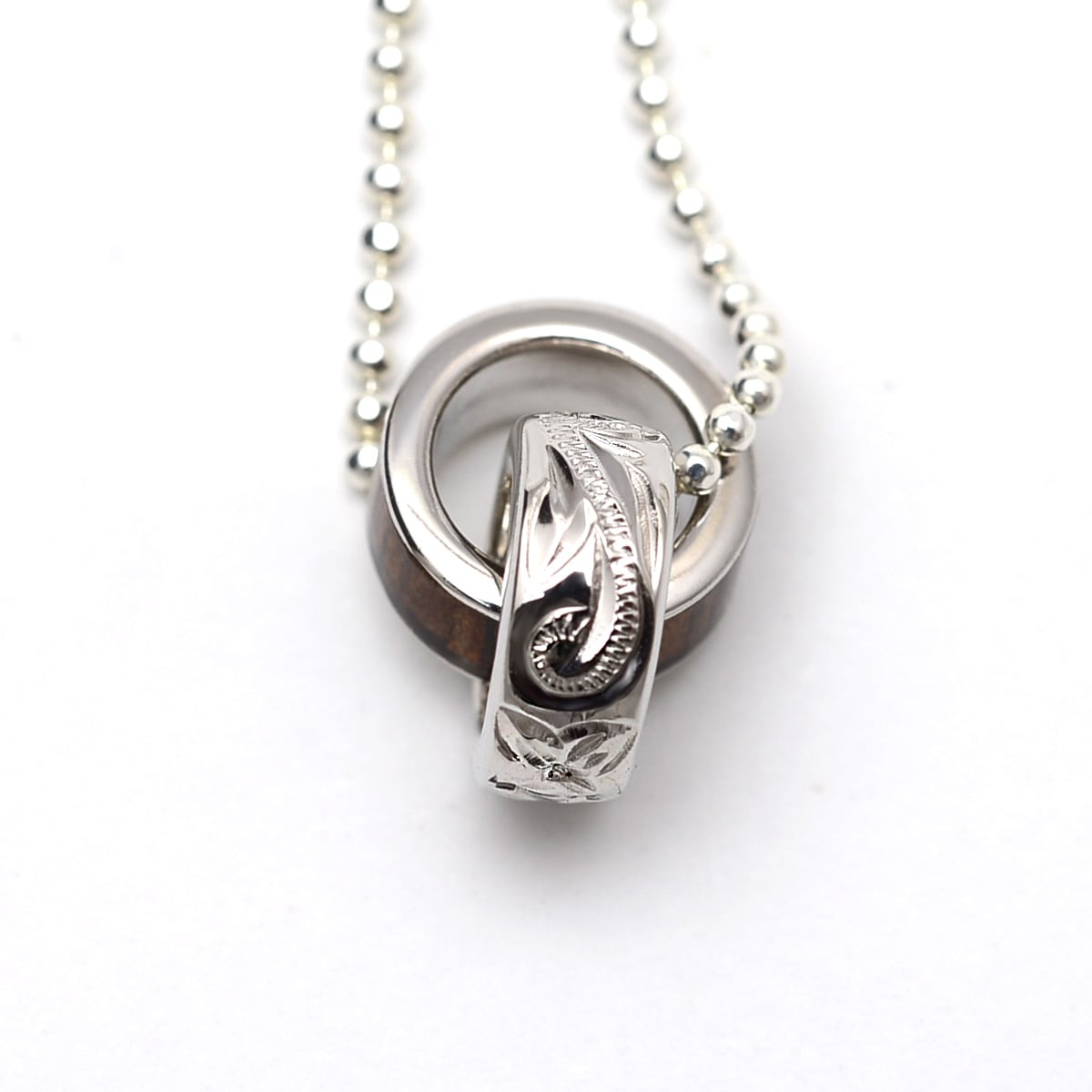 �ڿ��̸���ۥ������å� ���������� �ڥ����� �������ॳ���ƥ��� ����С� 925 ���������դ� �ϥ磻���󥸥奨�꡼ �ͥå��쥹 ���������꡼ ��� ��ǥ����� bpd1497