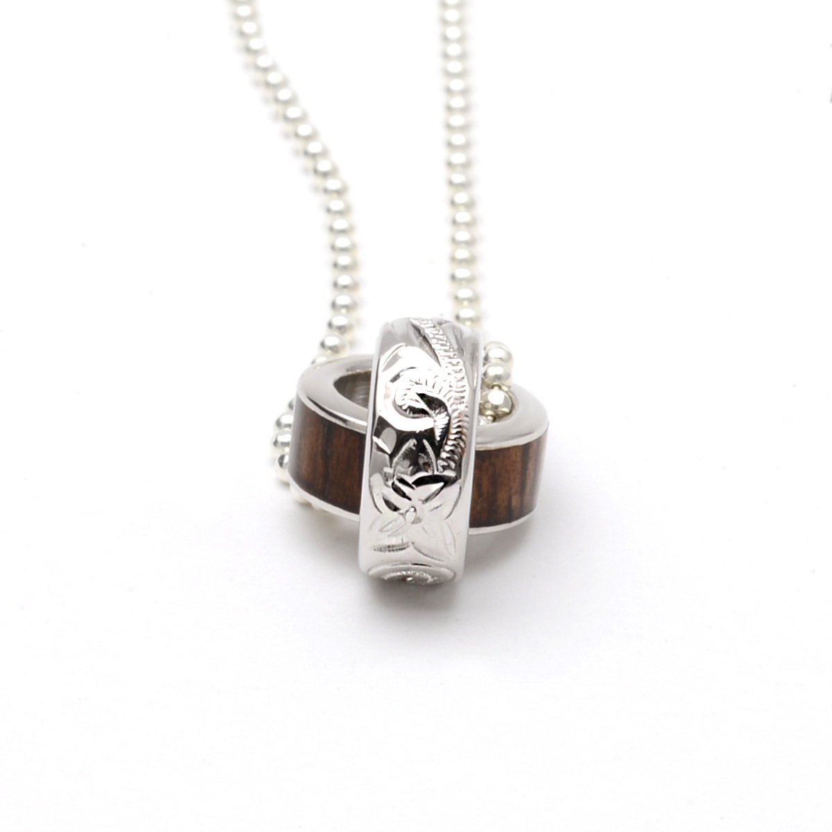 �ڿ��̸���ۥ������å� ���������� �ڥ����� �������ॳ���ƥ��� ����С� 925 ���������դ� �ϥ磻���󥸥奨�꡼ �ͥå��쥹 ���������꡼ ��� ��ǥ����� bpd1497