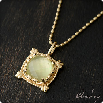 Pre summer 30OFFۡڿ̸1¤ ɥͥå쥹 ŷ ѥȡǥ  18  Doublet[󥯥ġѡ륷] ڥ ȥå (°ʤ)  (RERALUy) rpdgp0101