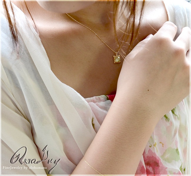Pre summer 30OFFۡڿ̸1¤ ɥͥå쥹 ŷ ѥȡǥ  18  Doublet[󥯥ġѡ륷] ڥ ȥå (°ʤ)  (RERALUy) rpdgp0101