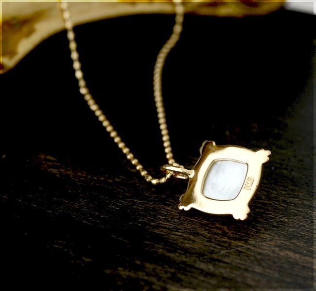 Pre summer 30OFFۡڿ̸1¤ ɥͥå쥹 ŷ ѥȡǥ  18  Doublet[󥯥ġѡ륷] ڥ ȥå (°ʤ)  (RERALUy) rpdgp0101
